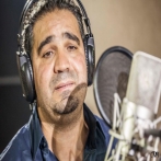 Cheb wahib